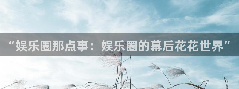 彩虹多多苹果版怎么下载