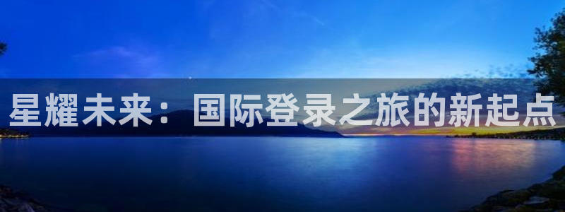 彩虹嘟嘟,彩虹多多