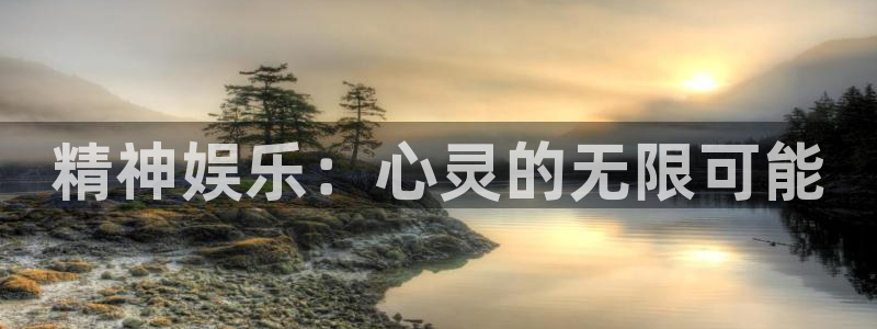 彩虹多多pro：精神娱乐：心灵的无限可能