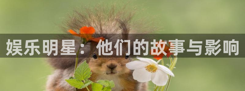 彩虹多多极速版怎么下载：娱乐明星：他们的故事与影响